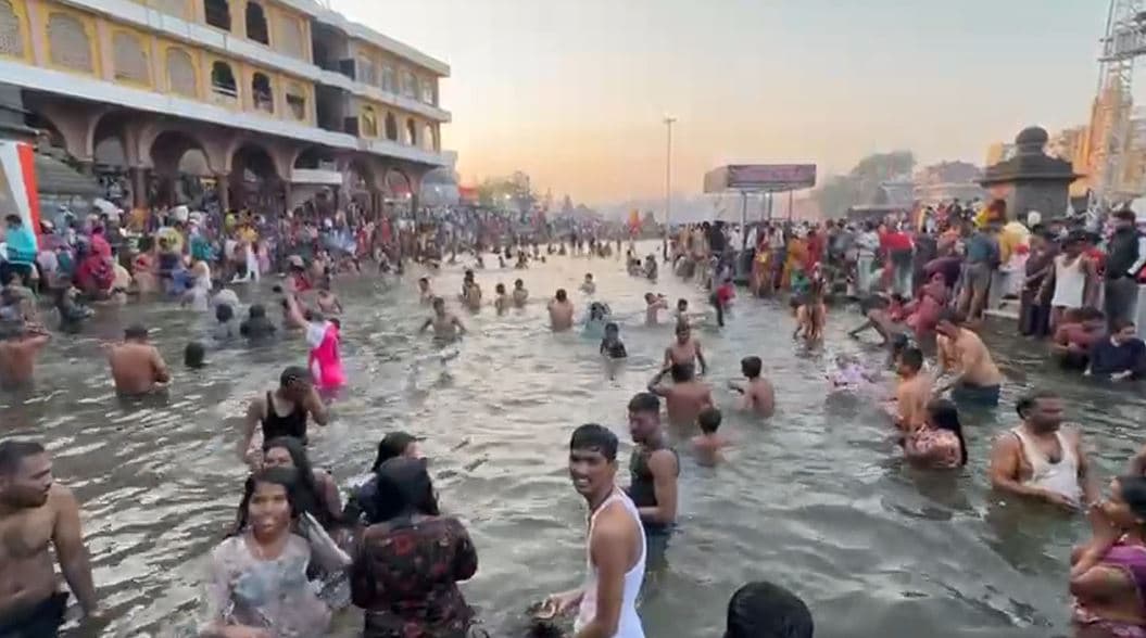 mahashivratri_devotees